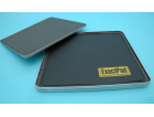 EXACTGAME ExactPad EP-A1 (Accuracy One) Profession