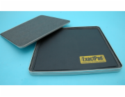 EXACTGAME ExactPad EP-A1 (Accuracy One) Profession