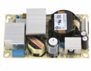 Qnap PWR-PSU-100W-DT01