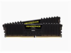 Corsair DDR4 32GB (2x16GB) Vengeance LPX DIMM 3600MHz CL1...