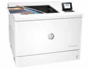 HP Color LaserJet Enterprise M751dn (A3, 41/41ppm A4, USB 2.0, Ethernet, Duplex)