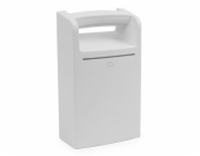 ERGOTRON LiFeKinnex, BATTERY, LIFE, 245WH, 12.8V