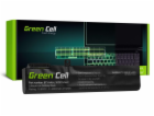 Green Cell Battery BTY-M6H for MSI GE62 GE63 GE72 GE73 GE...