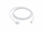 Lightning to USB Cable (1m)