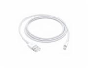 Lightning to USB Cable (1m)