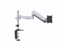 Reflecta FLEXO DeskPro 27-1010 stolní držák monitoru