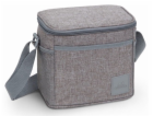 RIVACASE 5706 Cooler bag 5.5 L