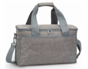 RIVACASE 5726 Cooler bag 26 L