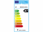 GP Lighting LED FlameDim E27 7W (60W) 806 lm        GP 08...
