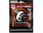 INDIANA Biltong hovězí Original 25g