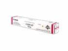 Canon 413625 Toner C-Exv47 Magenta(Ir-Ad