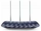 tp-link Archer C20 (ISP) EC120-F5, Dual Band Wireless Rou...