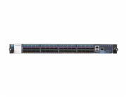 NETGEAR M4500-32C MANAGED SWITCH