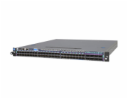 NETGEAR M4500-48XF8C MANAGED SWITCH