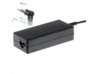 Akyga Nabíječka na notebook 19.5V/ 2.31A 45W 4.5 x 3.0 mm...