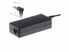 Akyga Nabíječka na notebook 19.5V/ 2.31A 45W 4.5 x 3.0 mm...