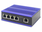 Digitus DN-651118