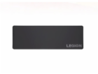 Lenovo Legion Gaming XL Cloth Mouse Pad - podložka pod myš
