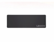 Lenovo Legion Gaming XL Cloth Mouse Pad - podložka pod myš