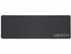 Lenovo Legion Gaming XL Cloth Mouse Pad - podložka pod myš