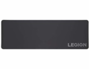 Lenovo Legion Gaming XL Cloth Mouse Pad - podložka pod myš