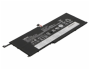 Lenovo 00HW028 Baterie do Laptopu 15,2V 3440mAh