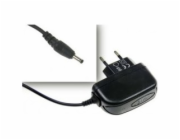 ALIGATOR nabíječka pro Nokia 3x/5x/6x/7x/8x/9x