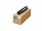 Xerox FUSER ASSEMBLY B600/B605/B610/B615 - 220V