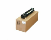 Xerox FUSER ASSEMBLY B600/B605/B610/B615 - 220V