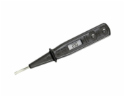 Zkoušečka napětí MS-100 VOLTCRAFT