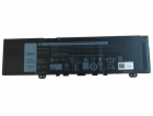 Dell Baterie 3-cell 38W/HR LI-ION pro Inspiron 7386, Vost...