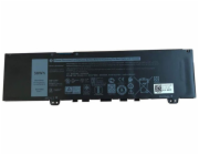 Dell Baterie 3-cell 38W/HR LI-ION pro Inspiron 7386, Vostro 5370