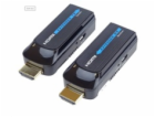 Premiumcord KHEXT50-7 PremiumCord HDMI FULL HD extender n...