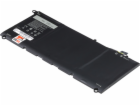 T6 power NBDE0180 baterie - neoriginální T6 power pro Del...