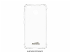 Kisswill TPU Pouzdro pro Xiaomi Redmi 8 Transparent