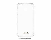 Kisswill TPU Pouzdro pro Xiaomi Redmi 8 Transparent