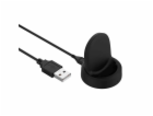 Tactical USB Nabíjecí kabel na stůl pro Samsung Galaxy Wa...