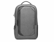 Lenovo batoh Laptop Urban B730 17"