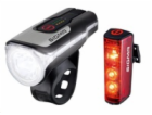 Sigma Aura 80 USB + Blaze