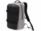 Dicota MOVE 13-15.6 D31766 light grey Dicota Backpack MOV...