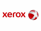 Xerox ELATEC TWN4 LEGIC NFC-P RFID CARD READER WHITE USB ...