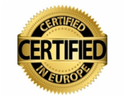 Connect IT prodlužovací kabel 230 V 6 zásuvek 2 m s vypínačem černá CES-1003-BK CONNECT IT prodlužovací kabel 230 V, 6 zásuvek, 2 m, s vypínačem (černý)