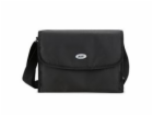 Acer MC.JPV11.005    Bag/CarryCase for X/P1/P5 & H/V6 series