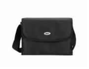 Acer MC.JPV11.005    Bag/CarryCase for X/P1/P5 & H/V6 series