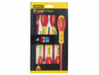 Schraubendreher-Set FatMax, 6-teilig