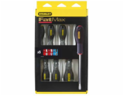 Schraubendreher-Set FatMax, 6-teilig