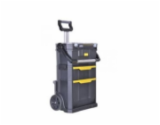 Stanley Rolling Workshop Stanley 2-IN-1, vozík