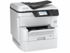 Epson WorkForce Pro/WF-C878RDWF/MF/Ink/A3/LAN/WiFi/USB