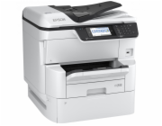 Epson WorkForce Pro/WF-C878RDWF/MF/Ink/A3/LAN/WiFi/USB