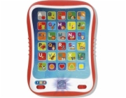 Smily Nejchytřejší tablet